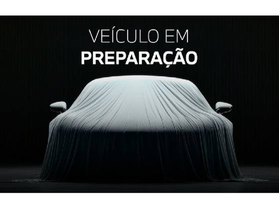VOLVO XC90 2.0 T8 HYBRID INSCRIPTION AWD GEARTRONIC